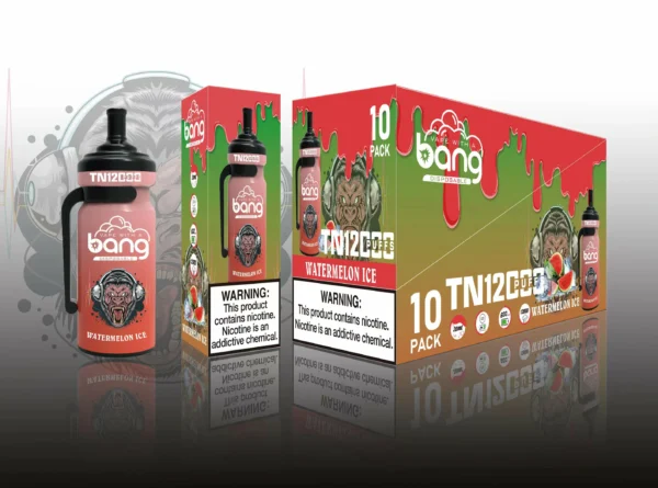 BANG TN 12000 puffs 13 scaled