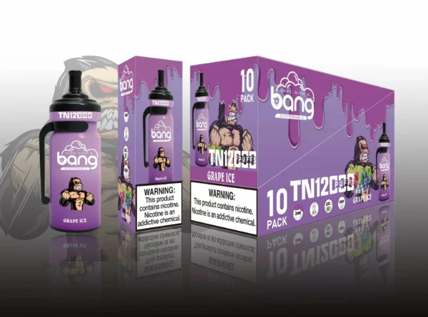 BANG TN 12000 puffs 3 scaled