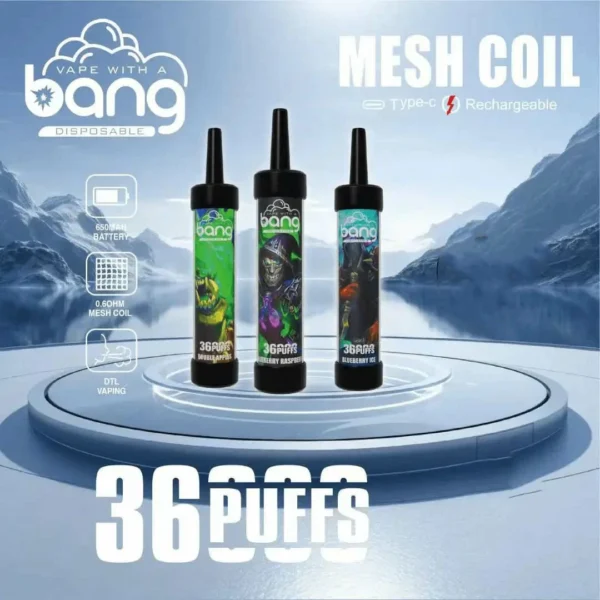 bang 36000 puffs16